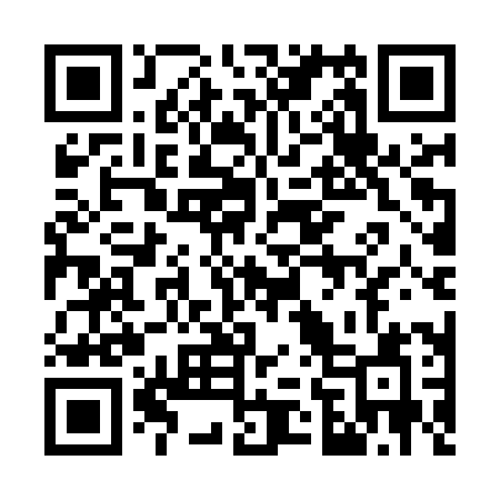 QR code for 761MXA