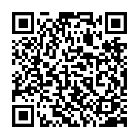 QR code for 761NBQ