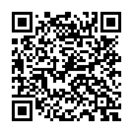 QR code for 761NRF