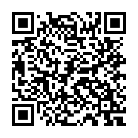 QR code for 761OUO