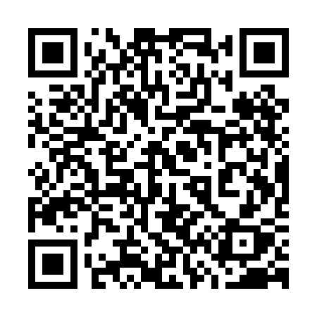 QR code for 761PCX