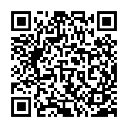 QR code for 761PUS