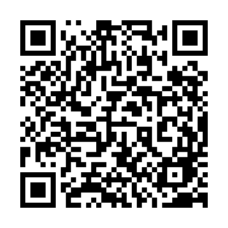 QR code for 761QDE
