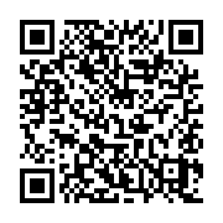QR code for 761QIY