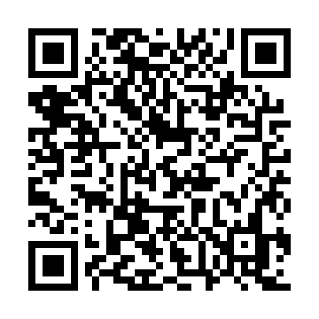 QR code for 761QZN