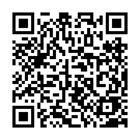 QR code for 761RGE