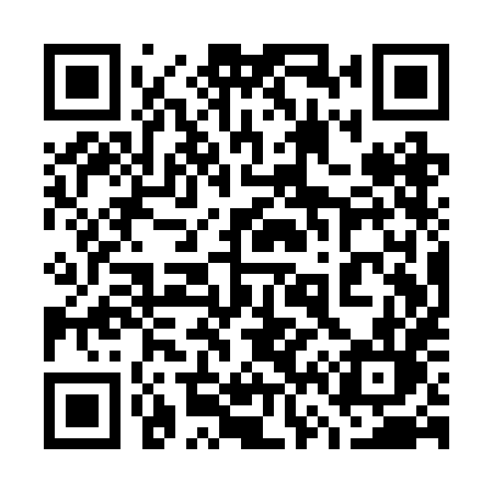 QR code for 761RHL