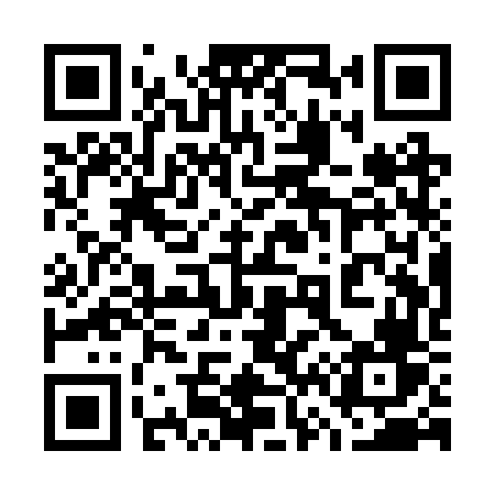 QR code for 761RVV