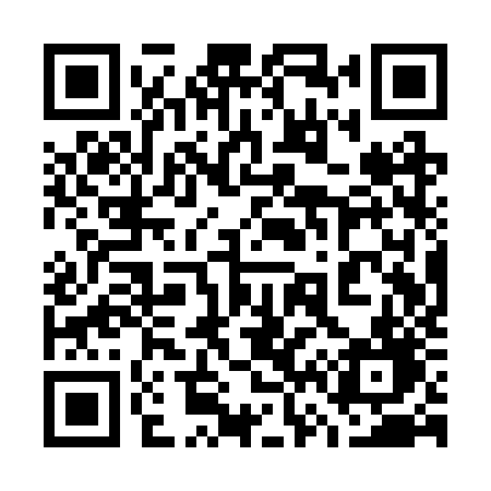 QR code for 761RZD