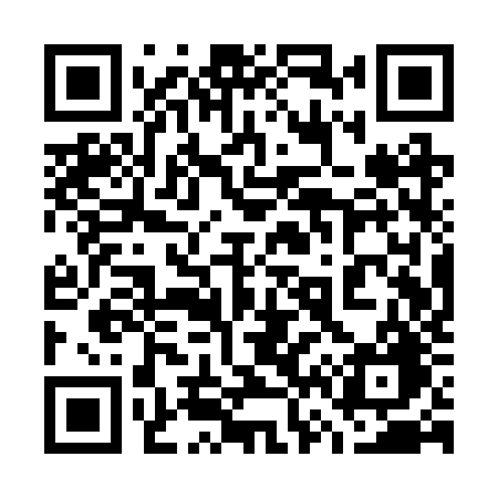 QR code for 761RZG
