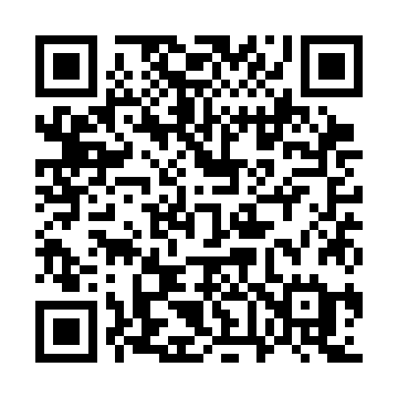 QR code for 761SJE