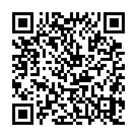 QR code for 761SOY