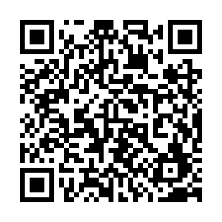 QR code for 761SSF
