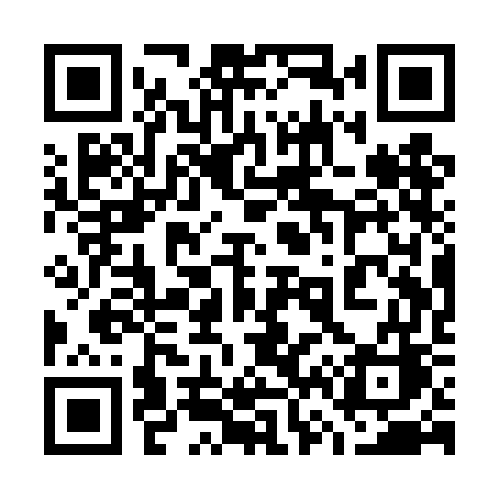 QR code for 761TGC