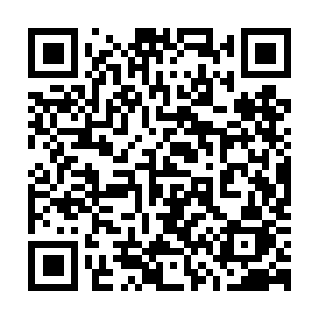 QR code for 761TKJ