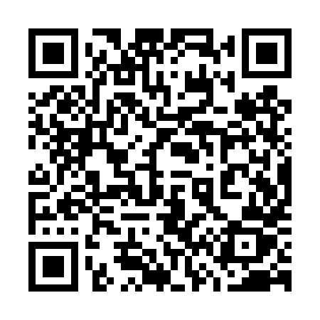 QR code for 761TXZ