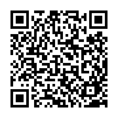 QR code for 761TYG