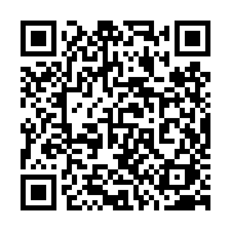 QR code for 761TZI