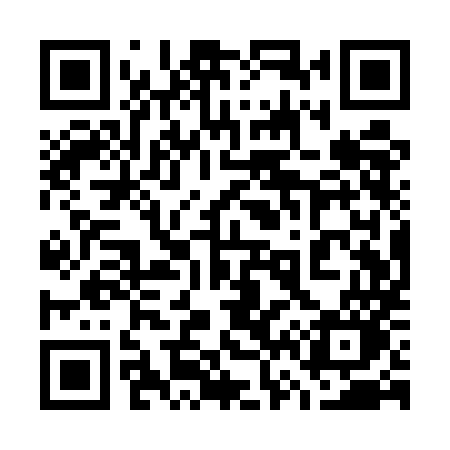 QR code for 761UMO