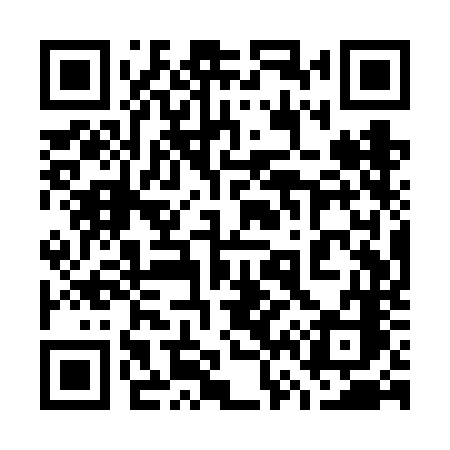 QR code for 761VNC