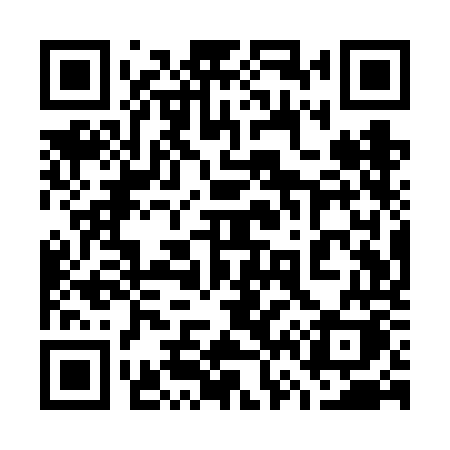 QR code for 761VOK
