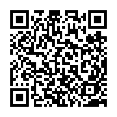 QR code for 761VUJ
