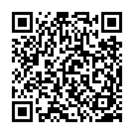 QR code for 761WFK
