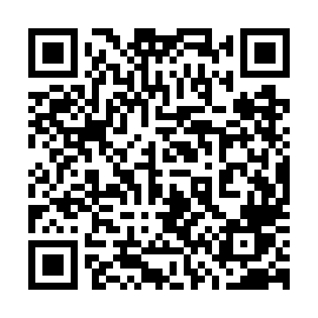 QR code for 761WLV