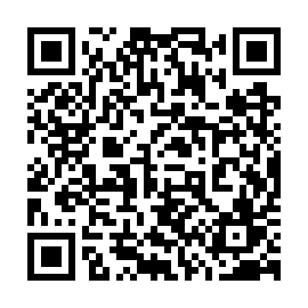 QR code for 761WQV