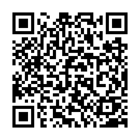 QR code for 761WSU