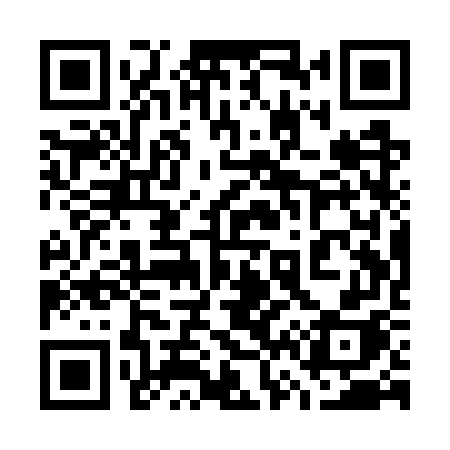 QR code for 761WWH
