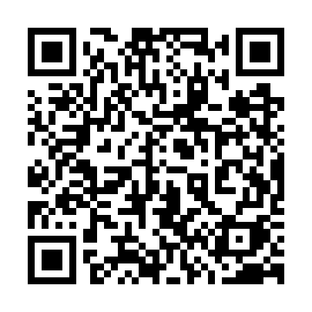 QR code for 761WWI