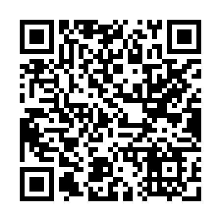 QR code for 761XFO