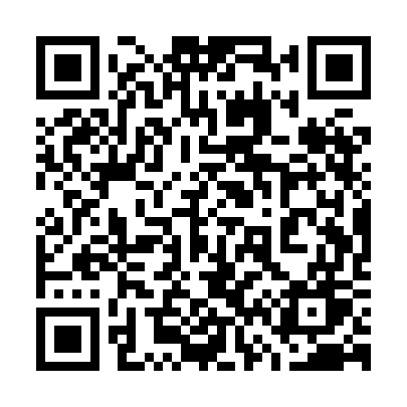 QR code for 761XGW