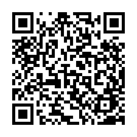 QR code for 761XOB
