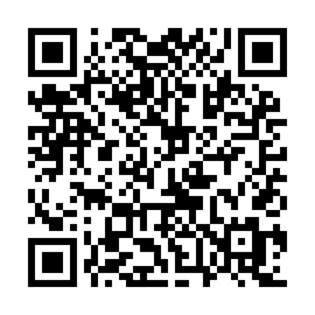 QR code for 761YDM