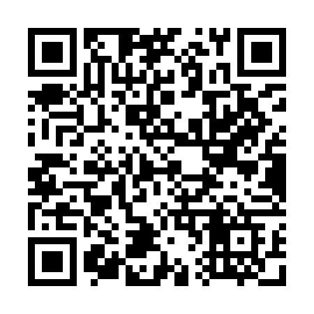 QR code for 761YFG