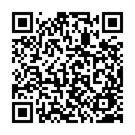 QR code for 761YOG