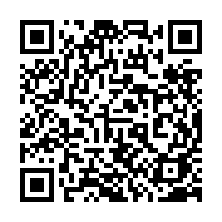 QR code for 761ZEA