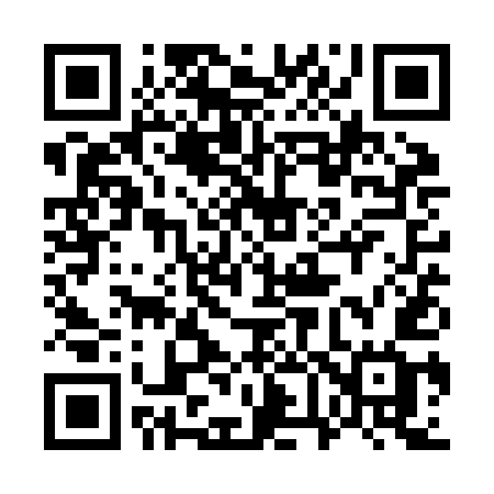 QR code for 761ZEG