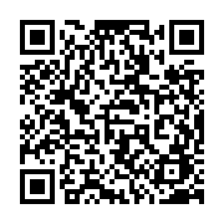QR code for 761ZWB