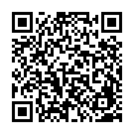 QR code for 762AFF