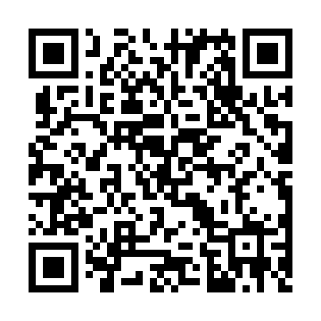 QR code for 762AWZ