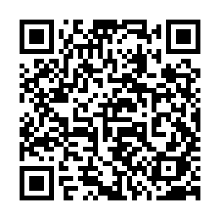 QR code for 762AYH
