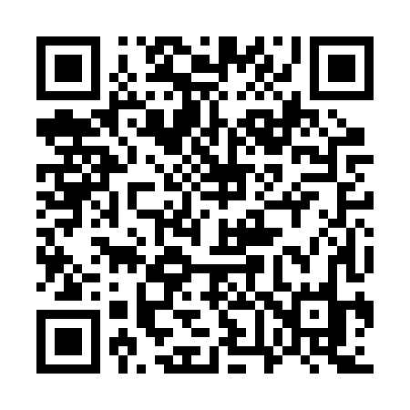 QR code for 762BXO