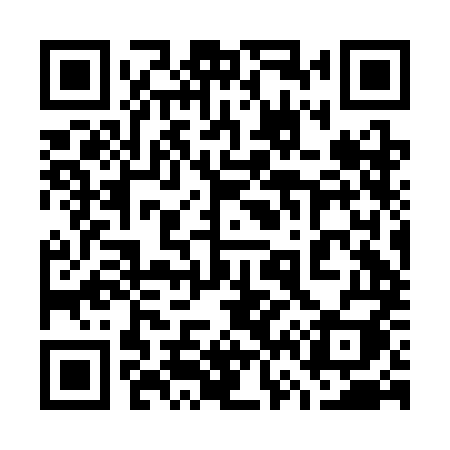 QR code for 762CMI