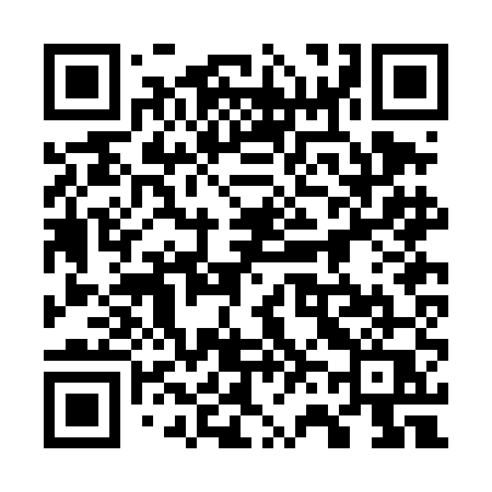 QR code for 762DEQ