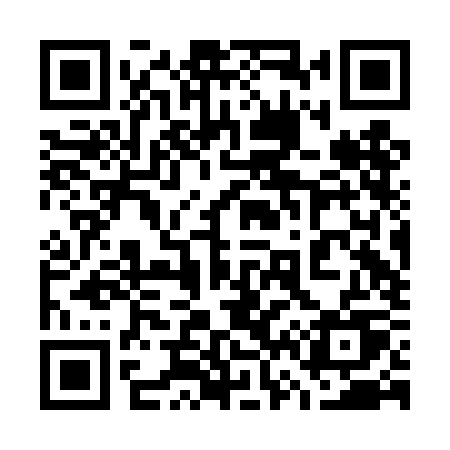 QR code for 762DKU