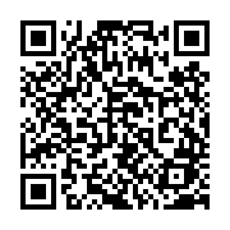 QR code for 762DTJ