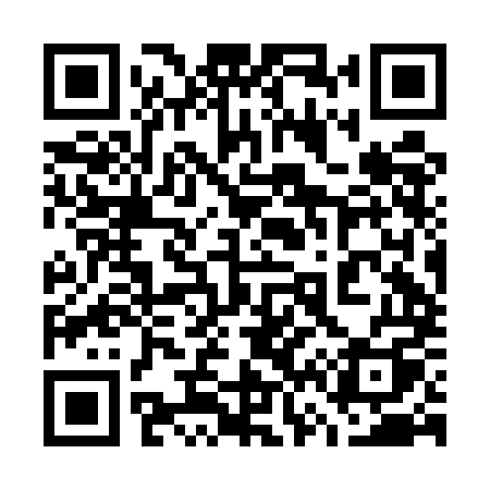 QR code for 762EMQ
